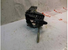 Recambio de palanca cambio para renault scenic ii 1.5 dci diesel cat referencia OEM IAM    2