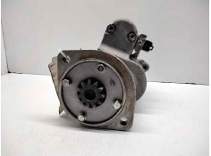 Recambio de motor arranque para nissan atleon referencia OEM IAM 233002400A SX252A  2
