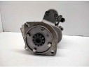 MOTOR ARRANQUE 233002400A SX252A 