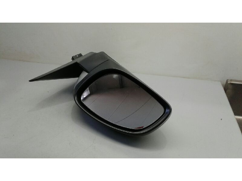 Recambio de retrovisor izquierdo para opel vectra c berlina comfort referencia OEM IAM   