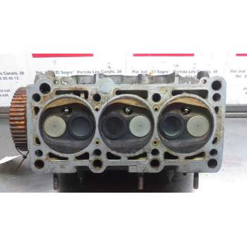 Recambio de culata derecha para audi a6 berlina (c4) 2.6 referencia OEM IAM   
