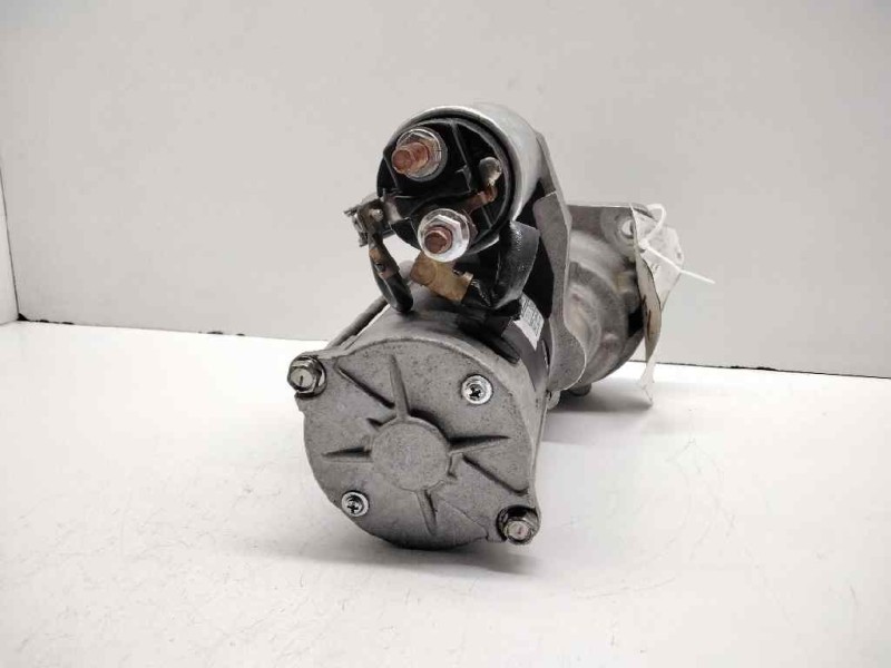 Recambio de motor arranque para nissan atleon referencia OEM IAM 233002400A SX252A 