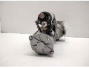MOTOR ARRANQUE 233002400A SX252A 