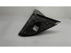 Recambio de retrovisor izquierdo para opel vectra c berlina comfort referencia OEM IAM    2
