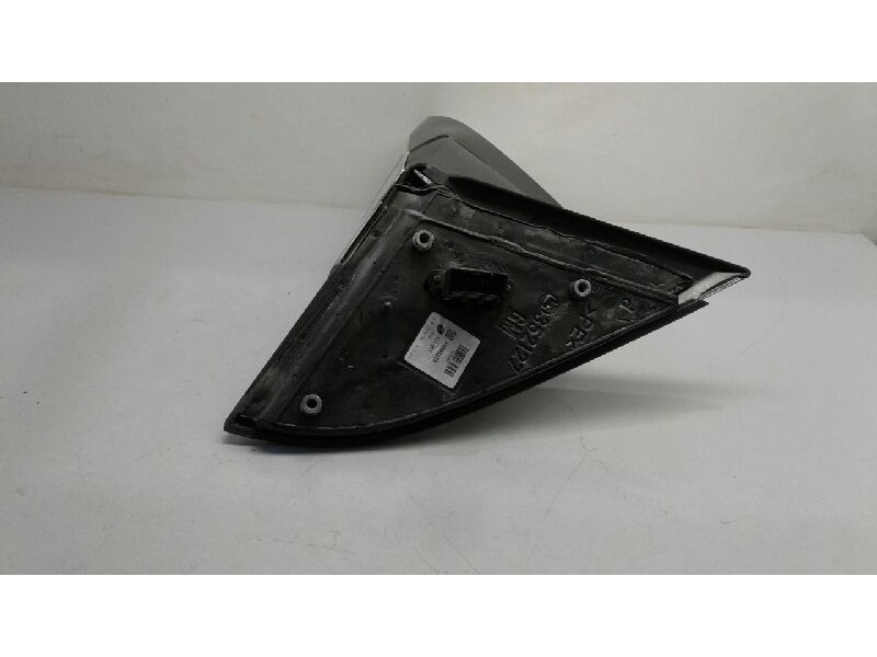 Recambio de retrovisor izquierdo para opel vectra c berlina comfort referencia OEM IAM   