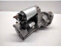 MOTOR ARRANQUE 233002400A SX252A 