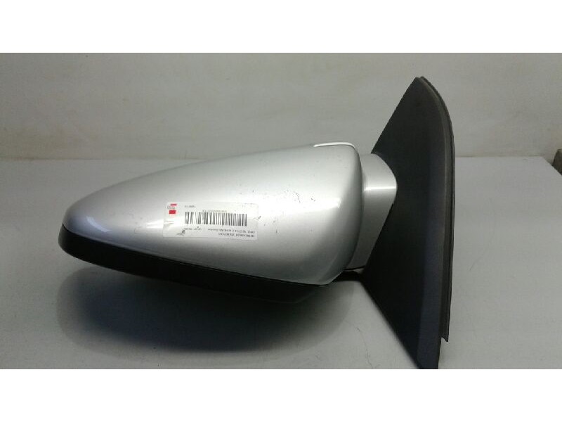 Recambio de retrovisor izquierdo para opel vectra c berlina comfort referencia OEM IAM   