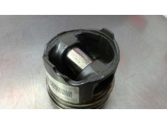 Recambio de piston para renault scenic ii luxe privilege referencia OEM IAM    2