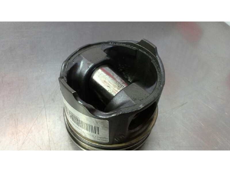 Recambio de piston para renault scenic ii luxe privilege referencia OEM IAM   