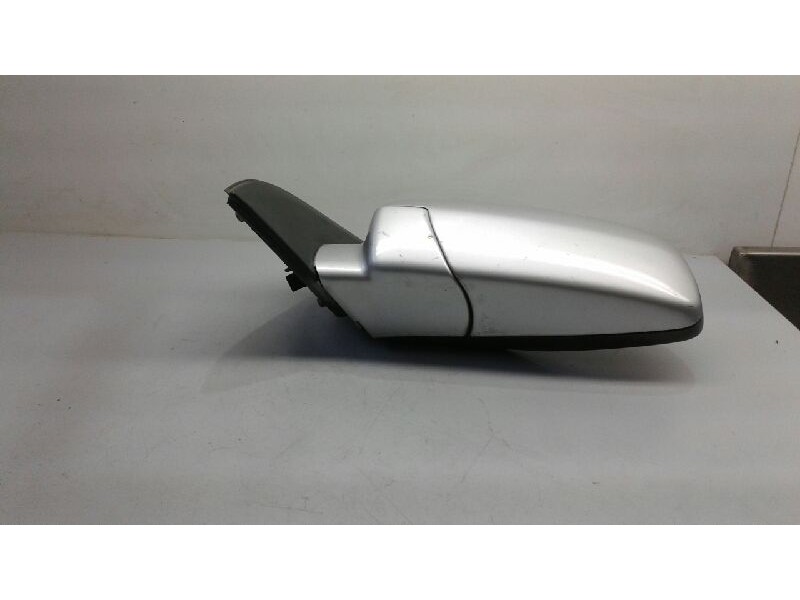 Recambio de retrovisor izquierdo para opel vectra c berlina comfort referencia OEM IAM   