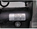 MOTOR ARRANQUE 233002400A SX252A 