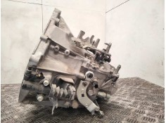 Recambio de caja cambios para mazda cx-3 referencia OEM IAM  159D61430B062  2