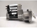 MOTOR ARRANQUE 233002400A SX252A 