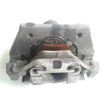 Recambio de pinza freno trasera derecha para bmw x5 (e53) 3.0d referencia OEM IAM   