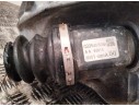 CAJA CAMBIOS 159D61430B062 