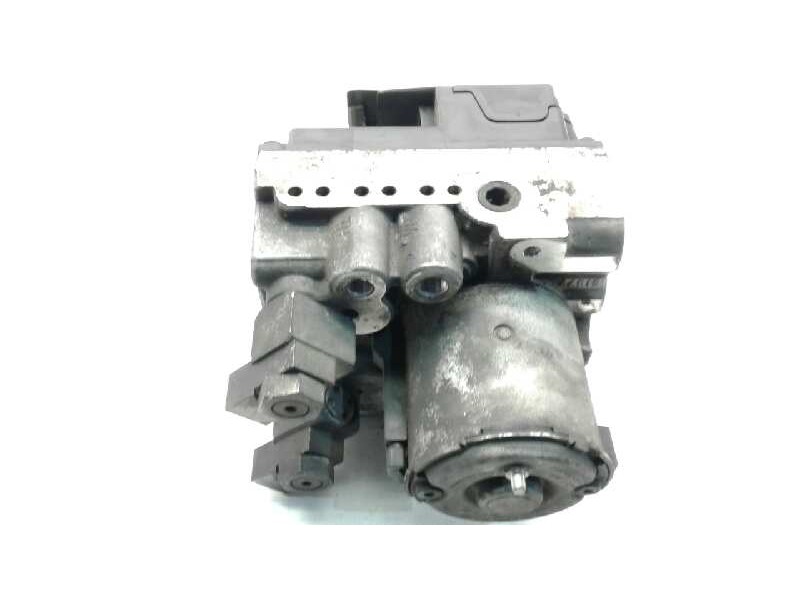 Recambio de abs para audi a4 berlina (b5) 2.8 referencia OEM IAM 4D0907379D  