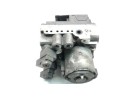 ABS 4D0907379D 