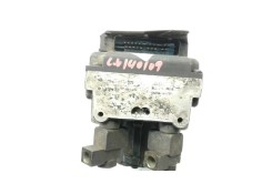 Recambio de abs para audi a4 berlina (b5) 2.8 referencia OEM IAM 4D0907379D   2