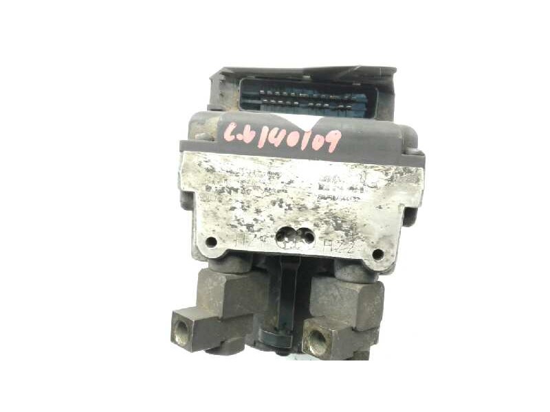 Recambio de abs para audi a4 berlina (b5) 2.8 referencia OEM IAM 4D0907379D  