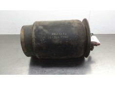 Recambio de suspension neumatica para iveco eurostar ld440e42t referencia OEM IAM   