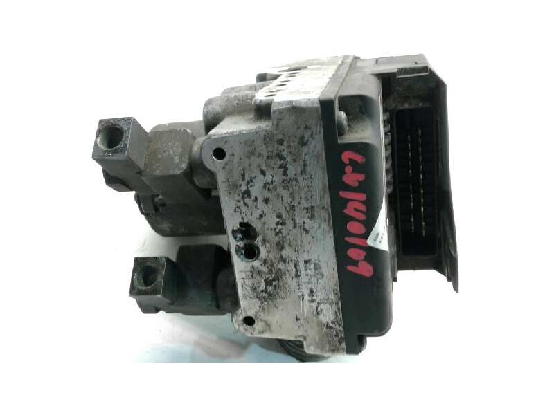 Recambio de abs para audi a4 berlina (b5) 2.8 referencia OEM IAM 4D0907379D  