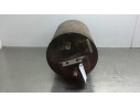SUSPENSION NEUMATICA 