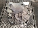 CAJA CAMBIOS 159D61430B062 