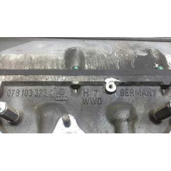 Recambio de culata derecha para audi a6 berlina (c4) 2.6 referencia OEM IAM   
