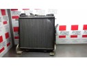 RADIADOR AGUA F91GH0 