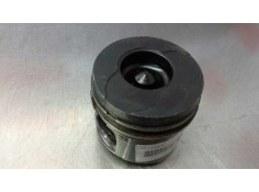 Recambio de piston para renault scenic ii luxe privilege referencia OEM IAM    2