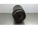 SUSPENSION NEUMATICA 