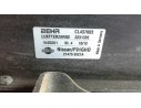 RADIADOR AGUA F91GH0 