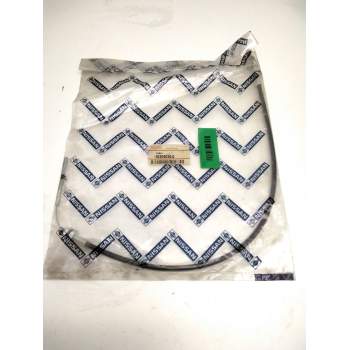 SIRGA ACELERADOR 10205036-0 NUEVO B92 OEM 10205036-0