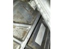 CAJA CAMBIOS 159D61430B062 