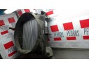 RADIADOR AGUA F91GH0 