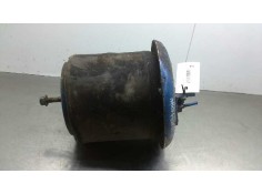 Recambio de suspension neumatica para iveco eurostar ld440e42t referencia OEM IAM   