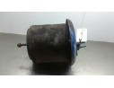 SUSPENSION NEUMATICA 