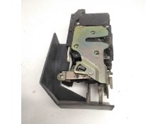 Recambio de cerradura puerta delantera izquierda para alfa romeo 156 1.6 16v t.spark distinctive referencia OEM IAM 0060692261   2