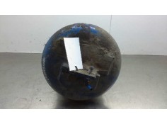 Recambio de suspension neumatica para iveco eurostar ld440e42t referencia OEM IAM    2