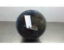 SUSPENSION NEUMATICA 
