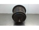 SUSPENSION NEUMATICA 
