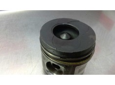 Recambio de piston para renault scenic ii luxe privilege referencia OEM IAM    2