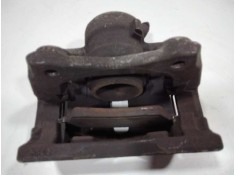 Recambio de pinza freno delantera derecha para renault clio iii luxe privilege referencia OEM IAM 016IU10   2