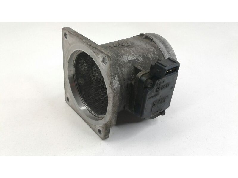 Recambio de caudalimetro para audi a4 berlina (b5) 2.8 referencia OEM IAM 078133471AV  
