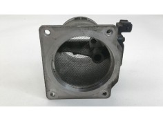 Recambio de caudalimetro para audi a4 berlina (b5) 2.8 referencia OEM IAM 078133471AV   2