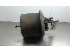 Recambio de suspension neumatica para iveco eurostar ld440e42t referencia OEM IAM   