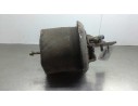SUSPENSION NEUMATICA 