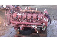 Recambio de motor completo ind para » otros... modelos referencia OEM IAM MIDR062045D  