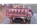 MOTOR COMPLETO IND MIDR062045D 