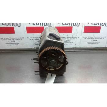 Recambio de culata derecha para audi a6 berlina (c4) 2.6 referencia OEM IAM   